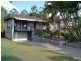 232 Walker Street, Millbank QLD 4670