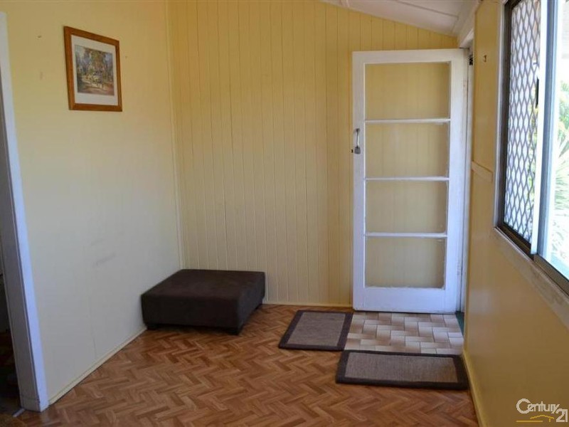 49 Pitt Street, Walkervale QLD 4670