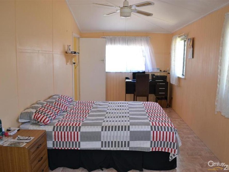 49 Pitt Street, Walkervale QLD 4670