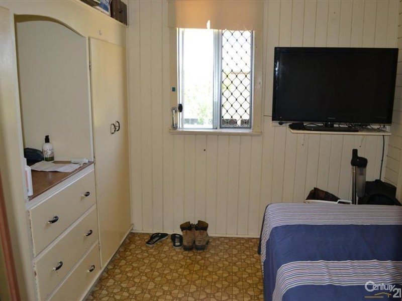 49 Pitt Street, Walkervale QLD 4670