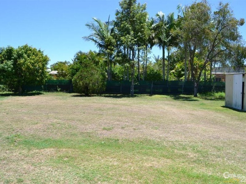 49 Pitt Street, Walkervale QLD 4670