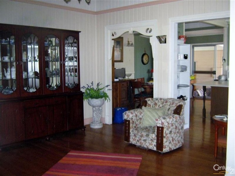 171 Targo Street, Walkervale QLD 4670