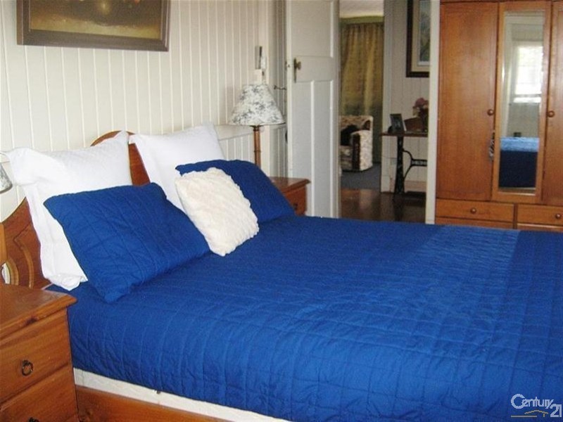 171 Targo Street, Walkervale QLD 4670