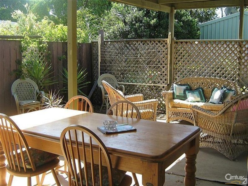 171 Targo Street, Walkervale QLD 4670