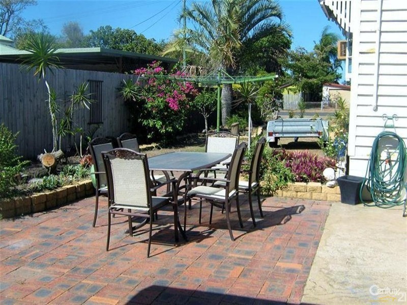 171 Targo Street, Walkervale QLD 4670