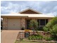 5 Green Avenue, Branyan QLD 4670
