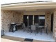 5 Green Avenue, Branyan QLD 4670