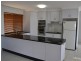 5 Green Avenue, Branyan QLD 4670
