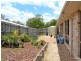 5 Green Avenue, Branyan QLD 4670