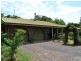 1 Currawong Road, Gooburrum QLD 4670