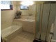 1 Currawong Road, Gooburrum QLD 4670