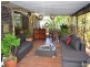 1 Currawong Road, Gooburrum QLD 4670