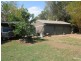 1 Currawong Road, Gooburrum QLD 4670