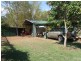 1 Currawong Road, Gooburrum QLD 4670