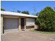 1/47 Crofton Street, Bundaberg West QLD 4670