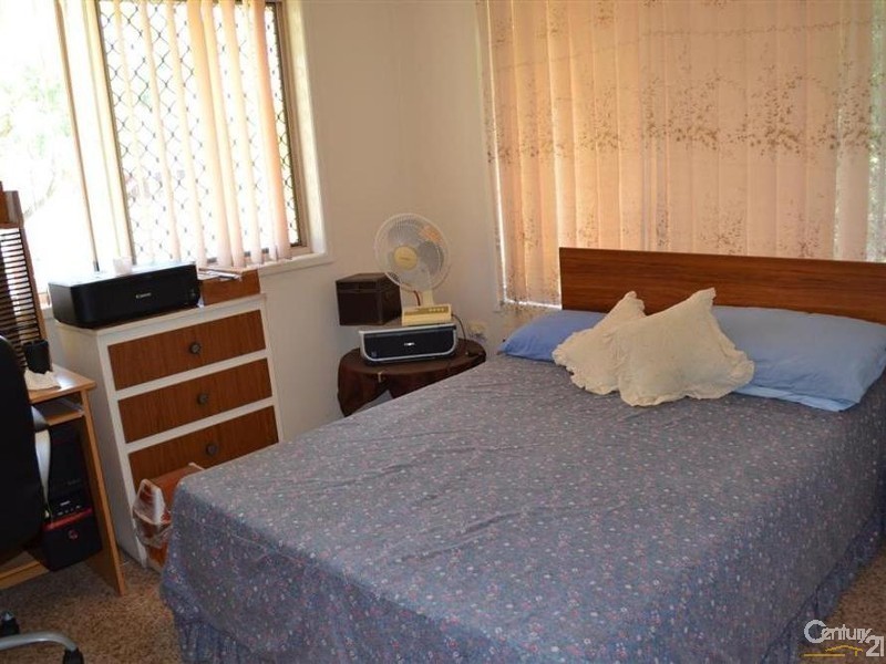 1/47 Crofton Street, Bundaberg West QLD 4670