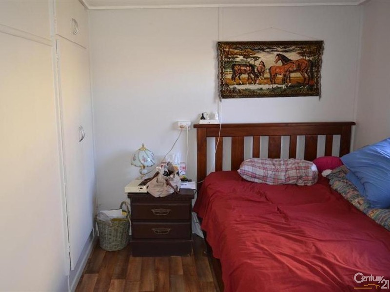 4/77 Avoca Street, Millbank QLD 4670