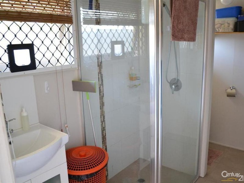 4/77 Avoca Street, Millbank QLD 4670