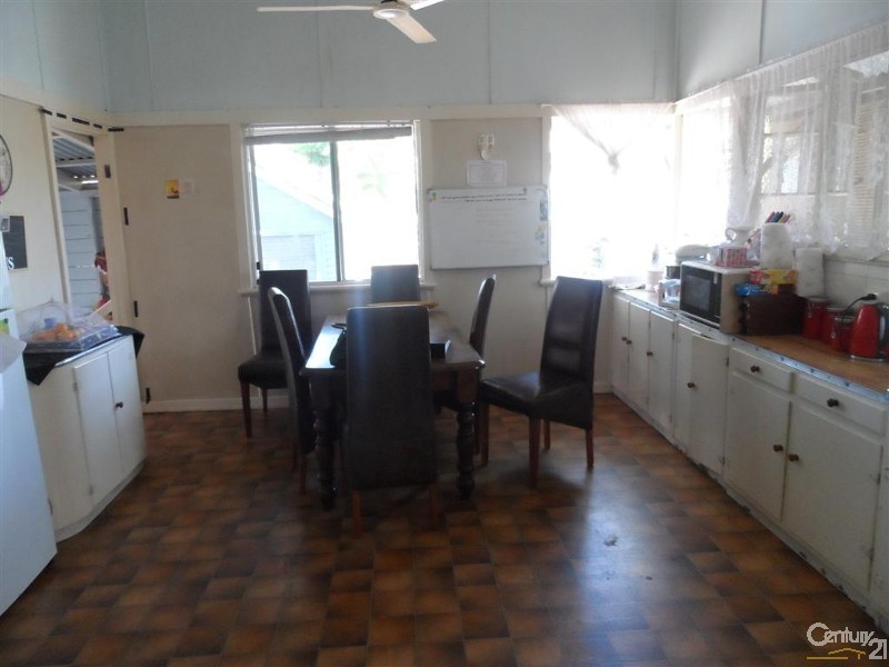 12a Bell Street, Bundaberg South QLD 4670