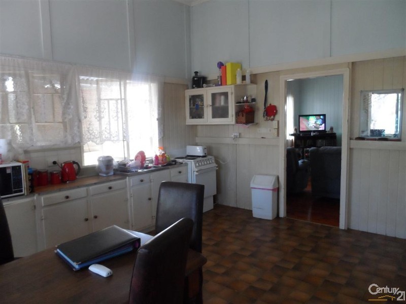 12a Bell Street, Bundaberg South QLD 4670