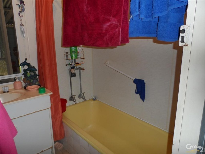 12a Bell Street, Bundaberg South QLD 4670