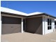 2/28 Curtis Street, Bundaberg South QLD 4670