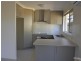 2/28 Curtis Street, Bundaberg South QLD 4670