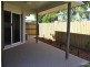 2/28 Curtis Street, Bundaberg South QLD 4670