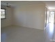 2/28 Curtis Street, Bundaberg South QLD 4670