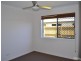 2/28 Curtis Street, Bundaberg South QLD 4670