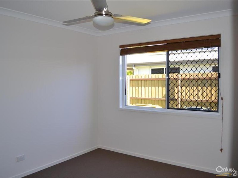 2/28 Curtis Street, Bundaberg South QLD 4670