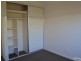 2/28 Curtis Street, Bundaberg South QLD 4670