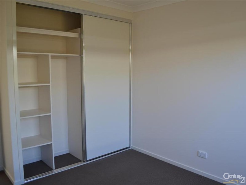 2/28 Curtis Street, Bundaberg South QLD 4670