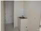 2/28 Curtis Street, Bundaberg South QLD 4670