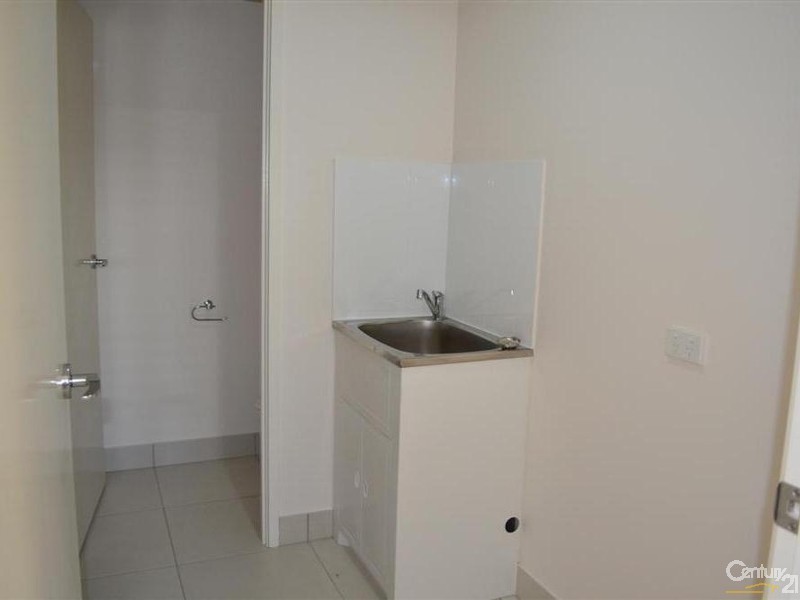 2/28 Curtis Street, Bundaberg South QLD 4670