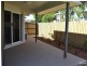 2/28 Curtis Street, Bundaberg South QLD 4670