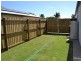 2/28 Curtis Street, Bundaberg South QLD 4670