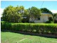6 Hussey Street, Avenell Heights QLD 4670