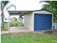 6 Hussey Street, Avenell Heights QLD 4670