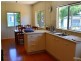 6 Hussey Street, Avenell Heights QLD 4670