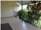 6 Hussey Street, Avenell Heights QLD 4670