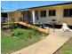 6 Hussey Street, Avenell Heights QLD 4670