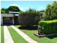 6 Hussey Street, Avenell Heights QLD 4670
