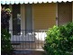 6 Hussey Street, Avenell Heights QLD 4670