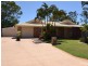 58 Leivesley Street, Bundaberg East QLD 4670