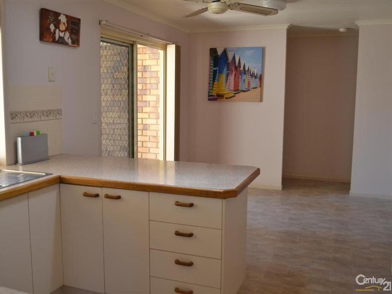 58 Leivesley Street, Bundaberg East QLD 4670