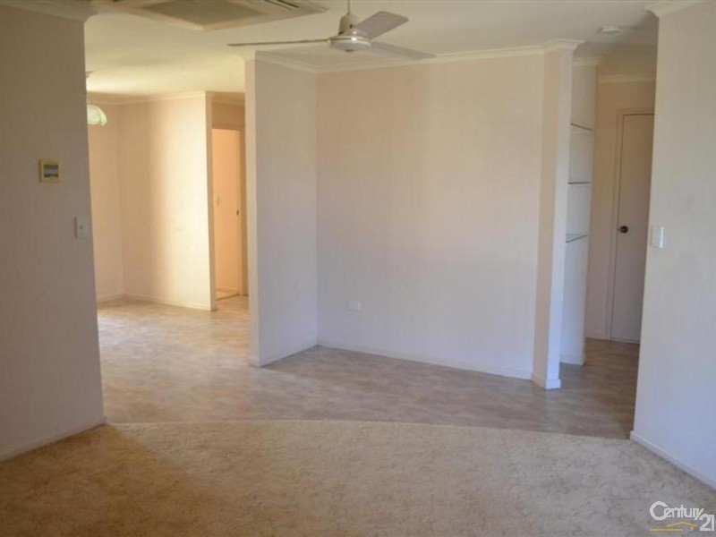 58 Leivesley Street, Bundaberg East QLD 4670