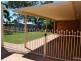 58 Leivesley Street, Bundaberg East QLD 4670