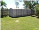 58 Leivesley Street, Bundaberg East QLD 4670