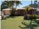 58 Leivesley Street, Bundaberg East QLD 4670
